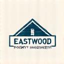 Eastwood Property Management logo